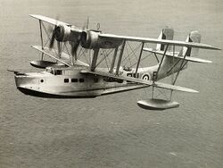 Supermarine Stranraer 3 ExCC.jpg