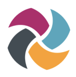 Syncplicity Logo.png