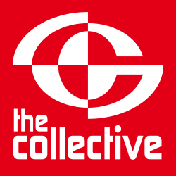 The Collective.svg