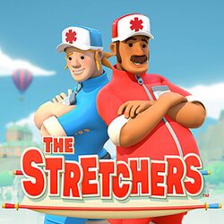 Thestretchers.jpg