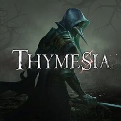 Thymesiacoverart.jpg