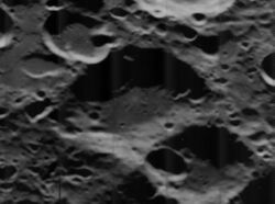 Tisserenc crater 5028 h2.jpg