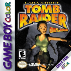 Tomb Raider - Curse of the Sword.png