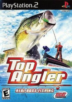 Top Angler.jpg