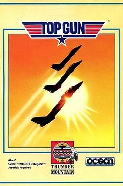 Top Gun computer game cover.jpg