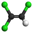 Trichloroethylene.png