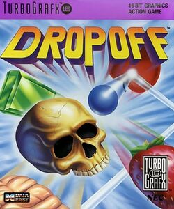 TurboGrafx-16 Drop Off cover art.jpg