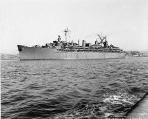 USS Nereus AS-17 1945.jpg
