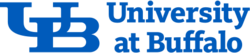 University at Buffalo logo.svg