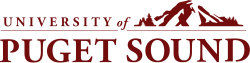 University of Puget Sound logo.svg