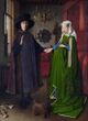 Van Eyck - Arnolfini Portrait.jpg