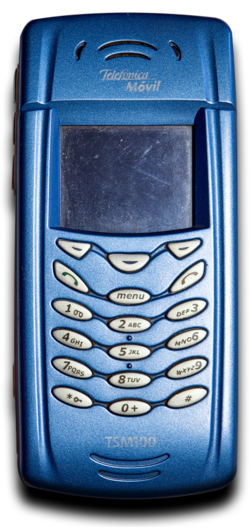 Vitelcom TSM100 Blue.png