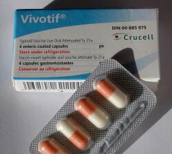 Vivotif-typhoid-live-oral-vaccine.JPG