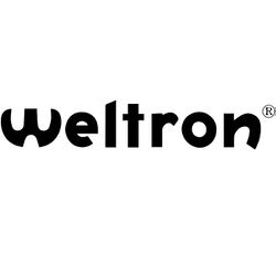 WELTRON-LOGO.jpg