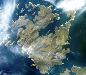 Weddell-Island-Satellite-Image.jpg
