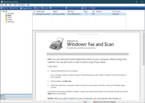 Windows Fax and Scan Vista Scan.png
