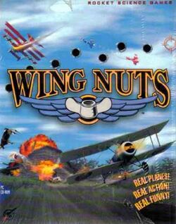Wing Nuts cover.jpg
