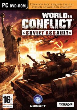 World in Conflict Soviet Assault.jpg
