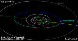 Орбита астероида 339.png