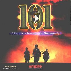 101 The Airborne Invasion of Normandy cover art.jpeg