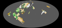 1740 Ma paleoglobe.png