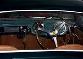 1951 Ferrari 212 Export Vignale Coupe - dash (8722641520).jpg