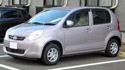 2nd Daihatsu Boon.jpg