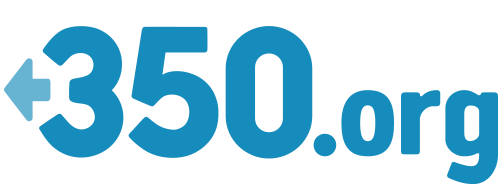 File:350 organisation logo.svg