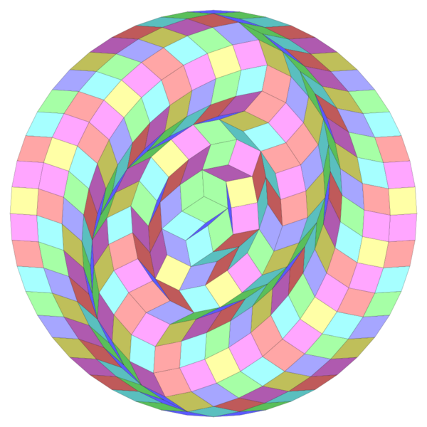File:48-gon rhombic dissection2.svg