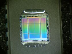 4Mbit EPROM Texas Instruments TMS27C040 (1).jpg