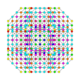 7-cube t0145 A3.svg