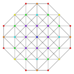 7-simplex t026 A3.svg