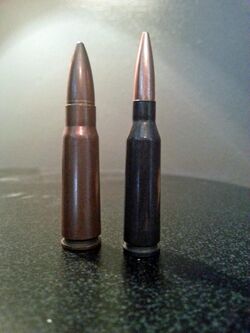 7.62x39mm and 5.45x39mm.jpg