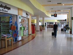Aeropuerto de Manzanillo 5.jpg