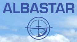 Albastar Ltd Logo 2015.png