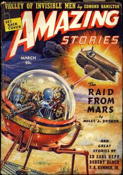 Amazing stories 193903.jpg