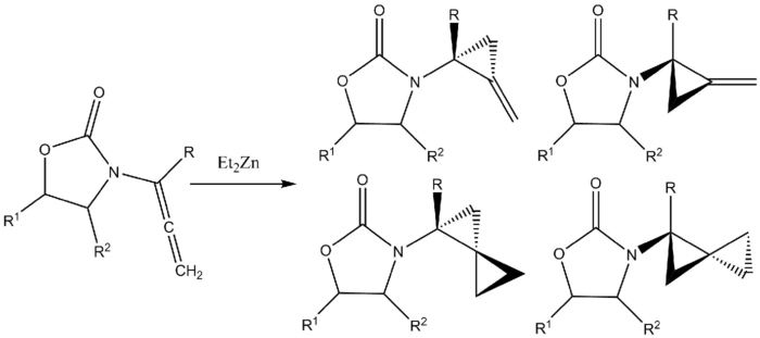 Amido-Spiro (2.2) pentane 2.png