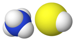 Ammonium-hydrosulfide-3D-vdW.png