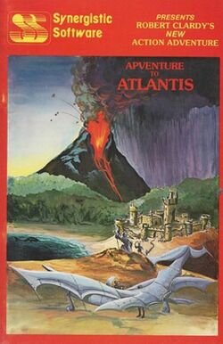 Apventure to Atlantis cover.jpg