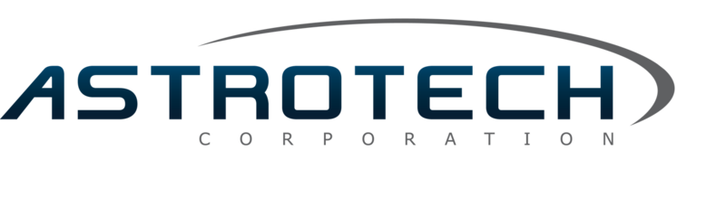 File:Astrotech-Corp-Logo.png