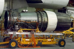 B-1A engines (cropped).jpg