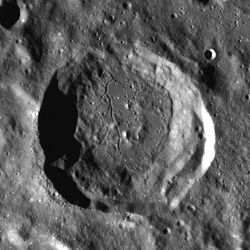 Beals crater LROC.jpg