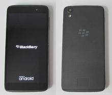 Blackberry DTEK50 phone.png