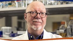 Bruce Donald in lab at Duke in 2023..jpg
