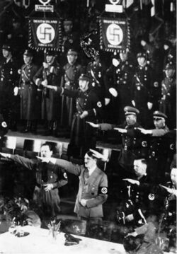 Bundesarchiv Bild 183-2008-0513-501, Königsberg, Adolf Hitler.jpg