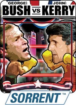 Bush vs Kerry title.jpg