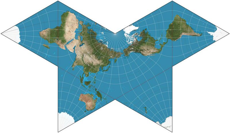 File:Cahill butterfly conformal projection SW.jpg