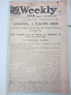 Canastota Floating Bomb Article.jpg