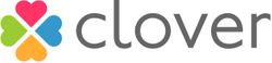 Clover (application) logo.png