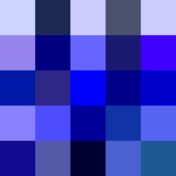 Color icon blue.png